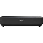 Hisense Laser Cinema PL1H 4K Ultra Short Throw Smart Projector
